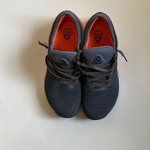 Reebok Nano 9, Men’s. Size 11.5